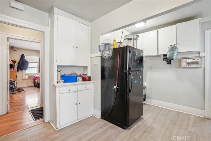 700 E 50th Street, Los Angeles, California 90011