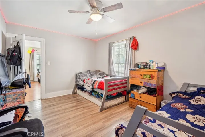 700 E 50th Street, Los Angeles, California 90011