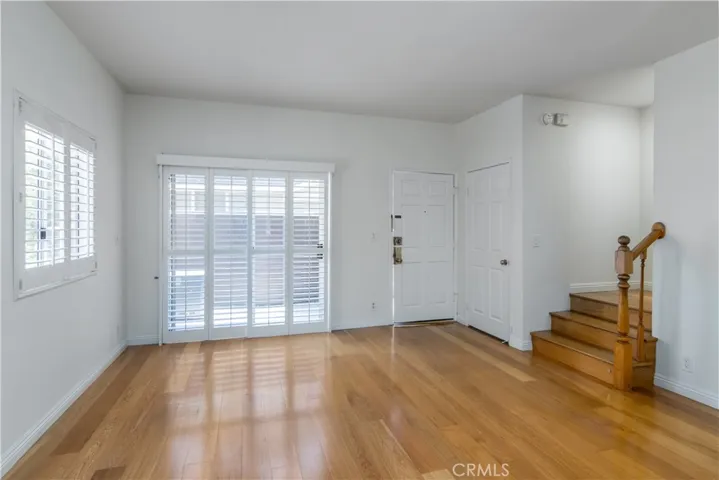 8624 De Soto Avenue 108, Canoga Park, California 91304