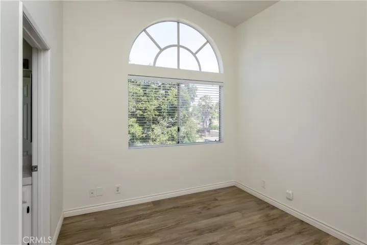 8624 De Soto Avenue 108, Canoga Park, California 91304