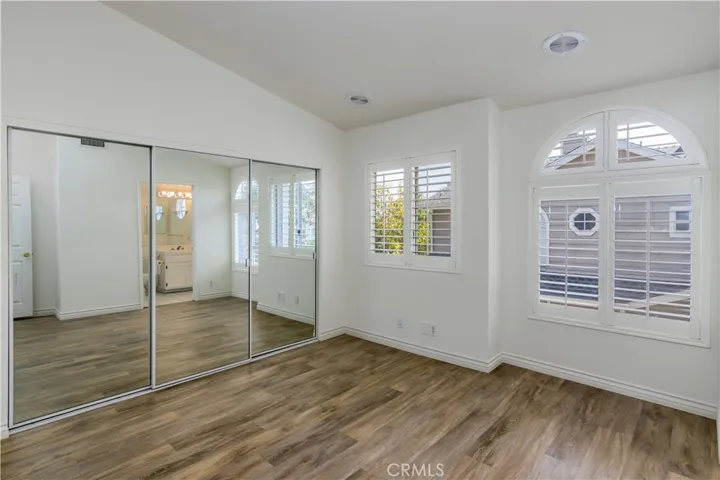 8624 De Soto Avenue 108, Canoga Park, California 91304
