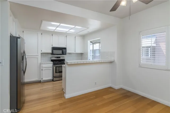 8624 De Soto Avenue 108, Canoga Park, California 91304