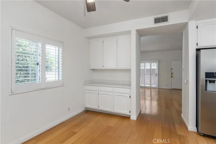 8624 De Soto Avenue 108, Canoga Park, California 91304