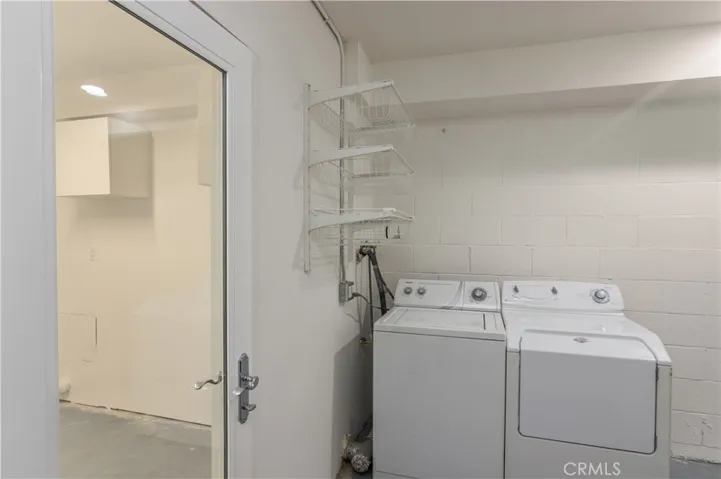 8624 De Soto Avenue 108, Canoga Park, California 91304