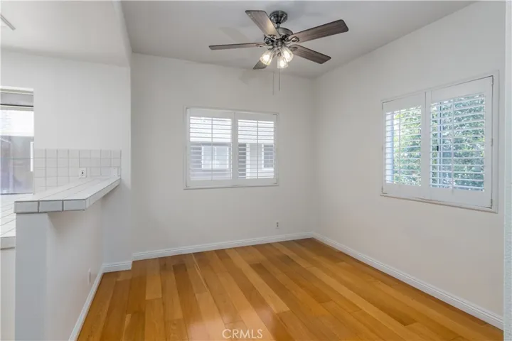 8624 De Soto Avenue 108, Canoga Park, California 91304