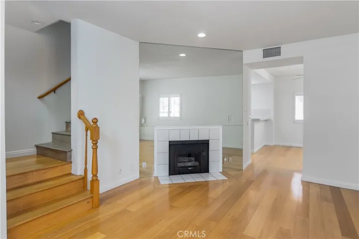 8624 De Soto Avenue 108, Canoga Park, California 91304