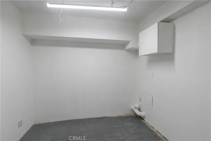 8624 De Soto Avenue 108, Canoga Park, California 91304
