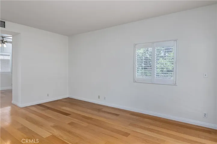 8624 De Soto Avenue 108, Canoga Park, California 91304