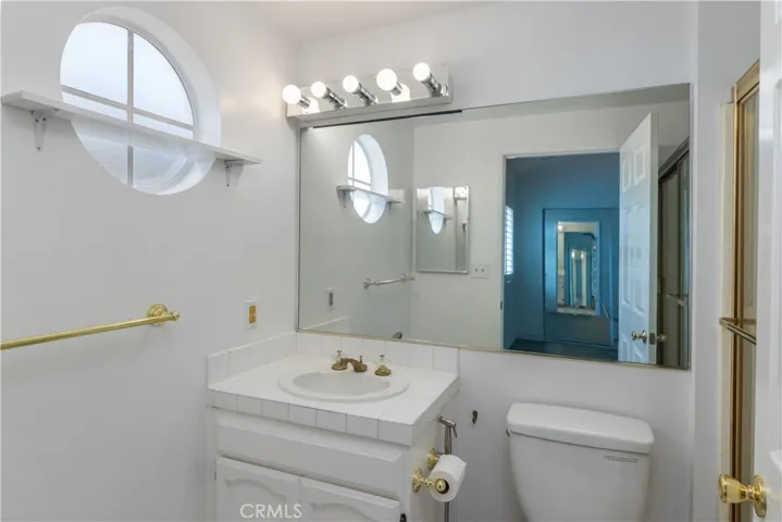 8624 De Soto Avenue 108, Canoga Park, California 91304