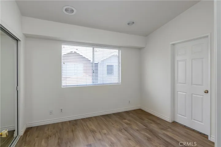 8624 De Soto Avenue 108, Canoga Park, California 91304