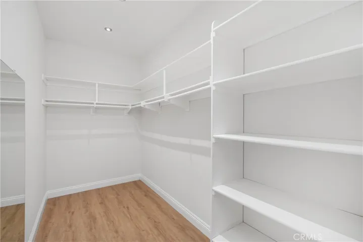 828 N Hudson Avenue 106, Los Angeles, California 90038