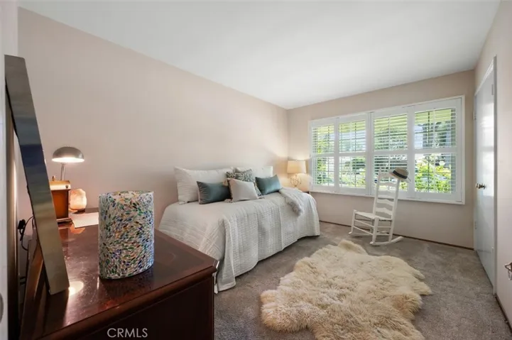 1227 W Marion Way, Santa Ana, California 92706