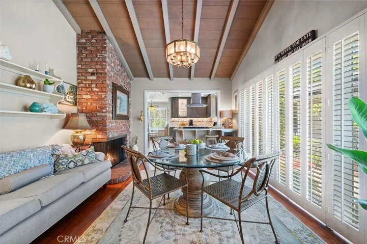 1227 W Marion Way, Santa Ana, California 92706