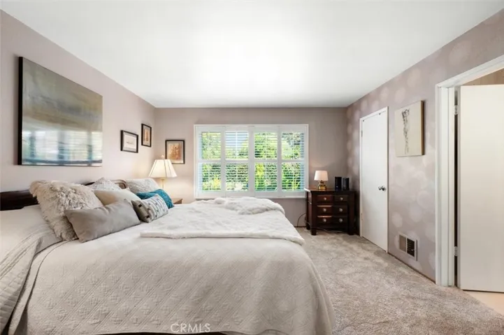 1227 W Marion Way, Santa Ana, California 92706