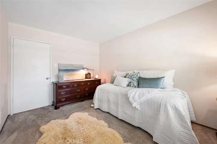 1227 W Marion Way, Santa Ana, California 92706
