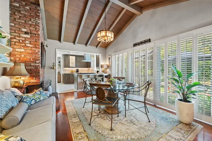 1227 W Marion Way, Santa Ana, California 92706