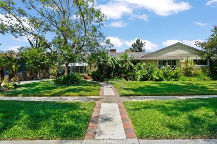 Welcome to 1227 Marion Way in West Floral Park.