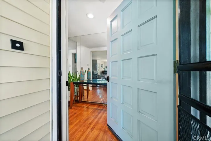 Step inside and discover a quality home built to last.
