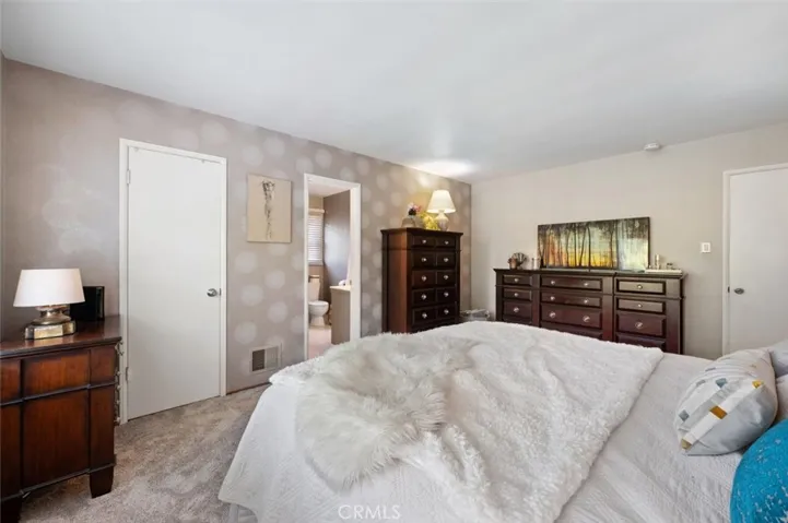 1227 W Marion Way, Santa Ana, California 92706