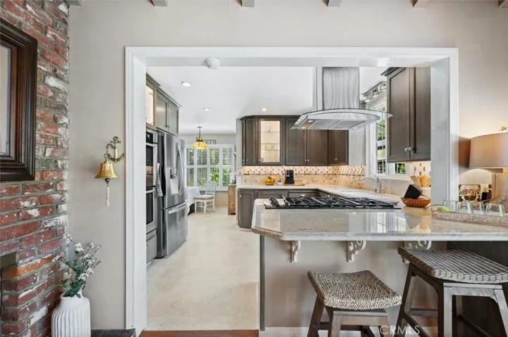 1227 W Marion Way, Santa Ana, California 92706