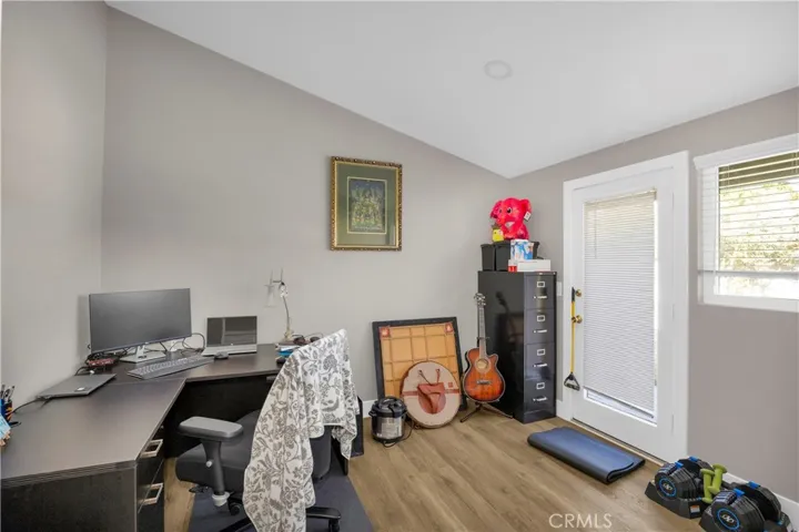 11442 Foster Road, Los Alamitos, California 90720