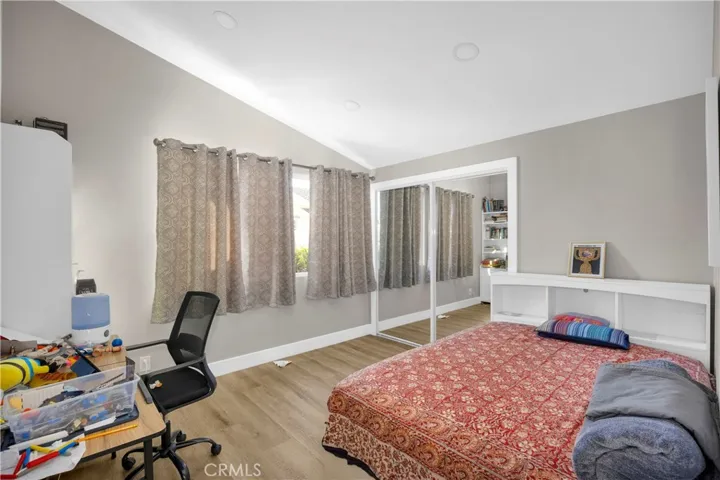 11442 Foster Road, Los Alamitos, California 90720