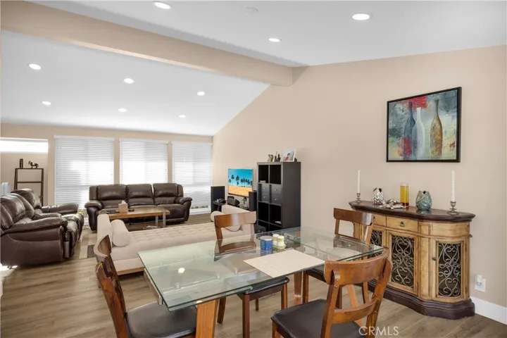 11442 Foster Road, Los Alamitos, California 90720