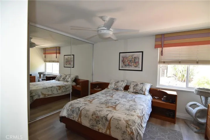 495 Calle Cadiz A, Laguna Woods, California 92637