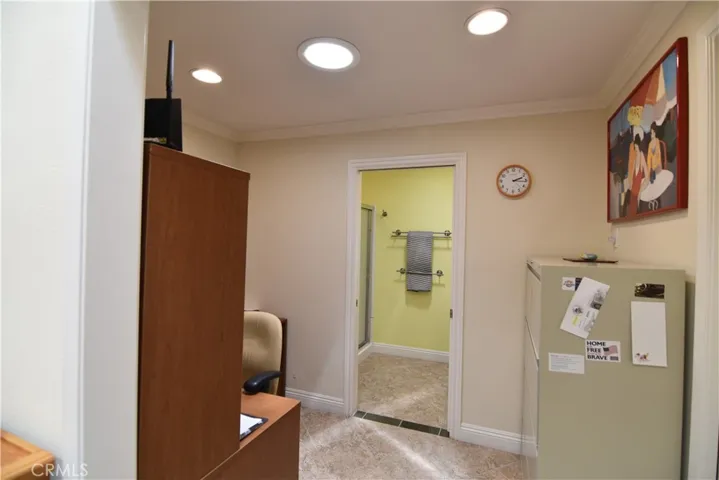 495 Calle Cadiz A, Laguna Woods, California 92637