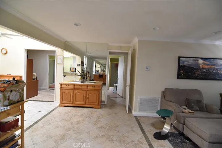 495 Calle Cadiz A, Laguna Woods, California 92637