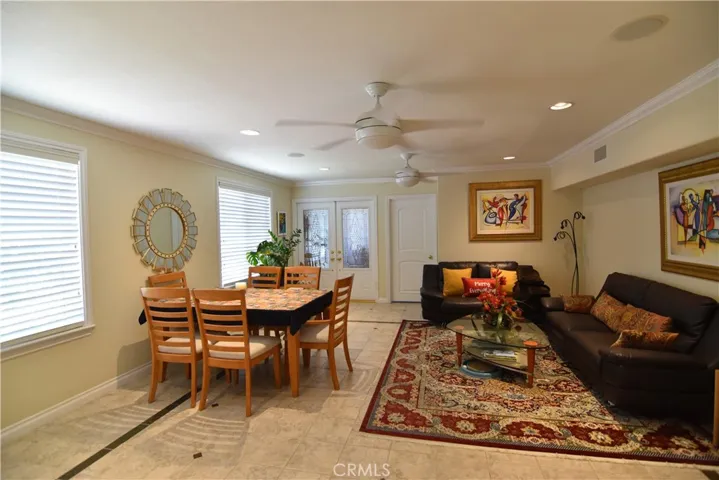 495 Calle Cadiz A, Laguna Woods, California 92637