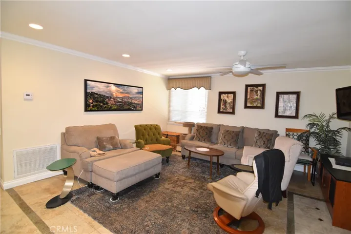 495 Calle Cadiz A, Laguna Woods, California 92637