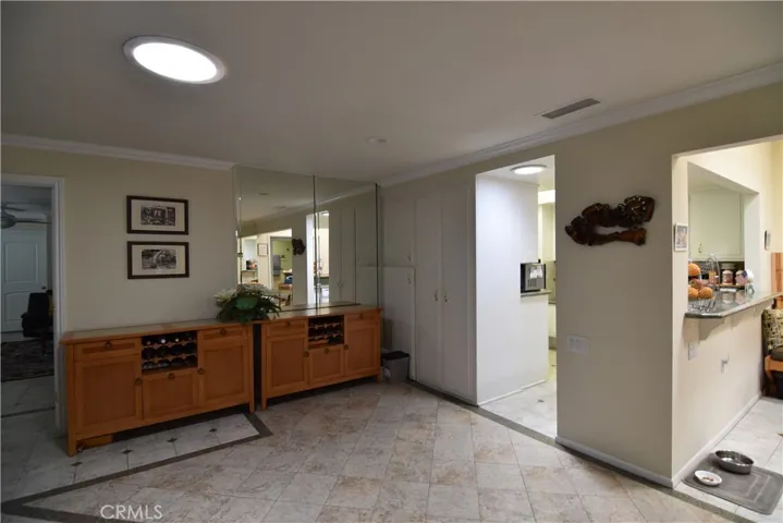495 Calle Cadiz A, Laguna Woods, California 92637