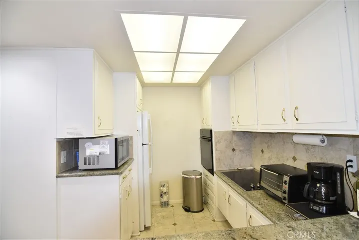495 Calle Cadiz A, Laguna Woods, California 92637