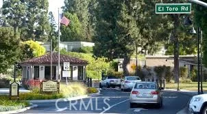 495 Calle Cadiz A, Laguna Woods, California 92637