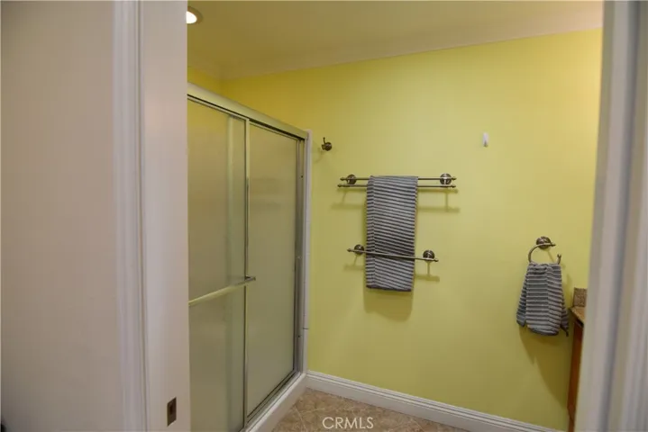 495 Calle Cadiz A, Laguna Woods, California 92637