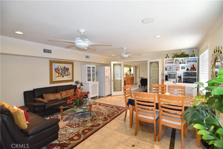 495 Calle Cadiz A, Laguna Woods, California 92637