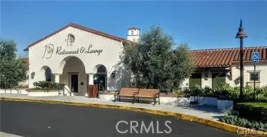 495 Calle Cadiz A, Laguna Woods, California 92637