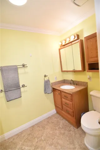 495 Calle Cadiz A, Laguna Woods, California 92637