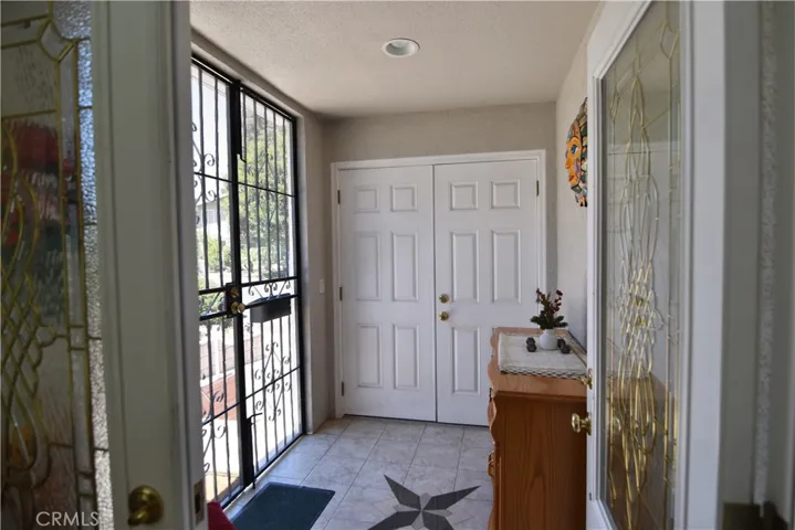 495 Calle Cadiz A, Laguna Woods, California 92637
