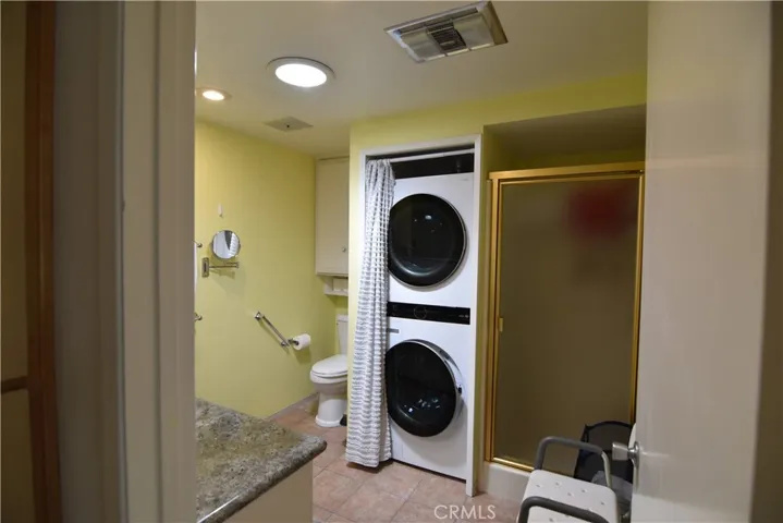 495 Calle Cadiz A, Laguna Woods, California 92637