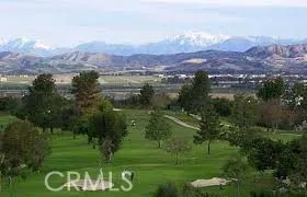 495 Calle Cadiz A, Laguna Woods, California 92637