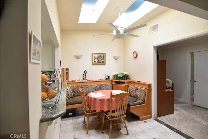 495 Calle Cadiz A, Laguna Woods, California 92637