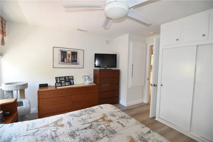 495 Calle Cadiz A, Laguna Woods, California 92637