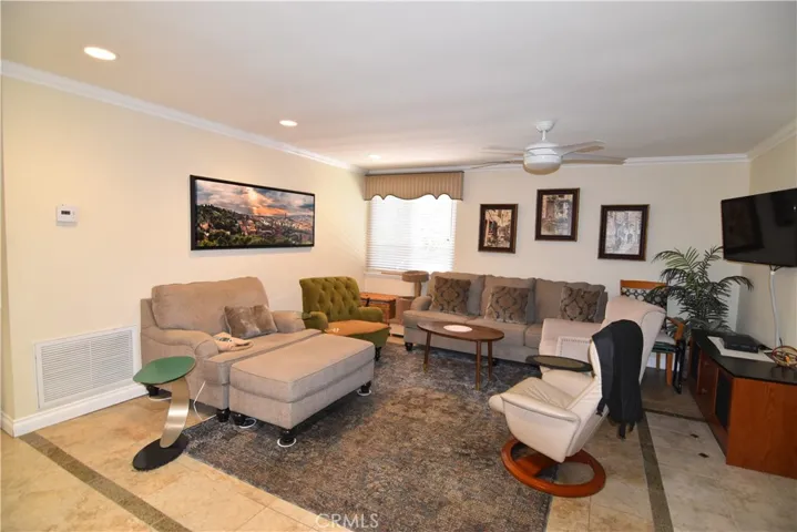 495 Calle Cadiz A, Laguna Woods, California 92637