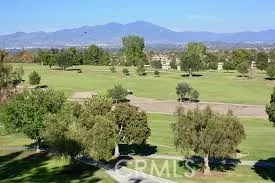 495 Calle Cadiz A, Laguna Woods, California 92637