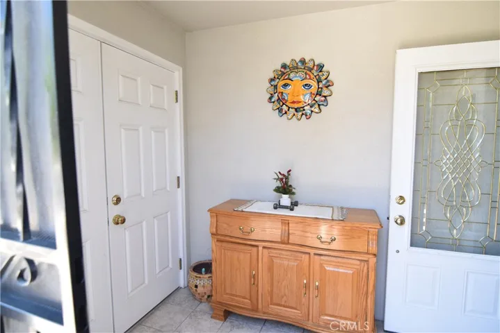 495 Calle Cadiz A, Laguna Woods, California 92637