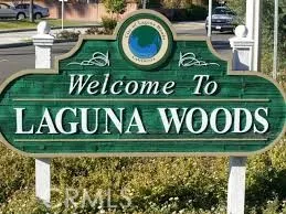 495 Calle Cadiz A, Laguna Woods, California 92637