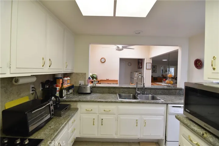 495 Calle Cadiz A, Laguna Woods, California 92637