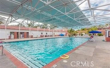 495 Calle Cadiz A, Laguna Woods, California 92637